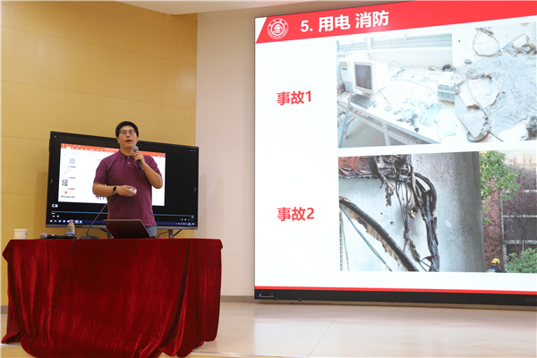 1601431651195434.jpg 【圖3 劉孟奇】.jpg