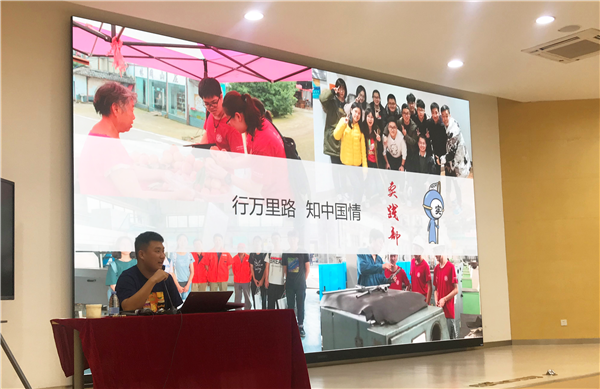 1601431693793710.png 【圖6 千坤】.png