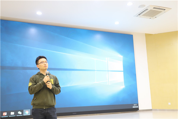 1601431705291389.jpg 【圖7】.jpg