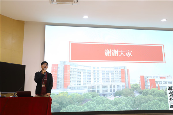 1601431721148484.jpg 【圖8】.jpg