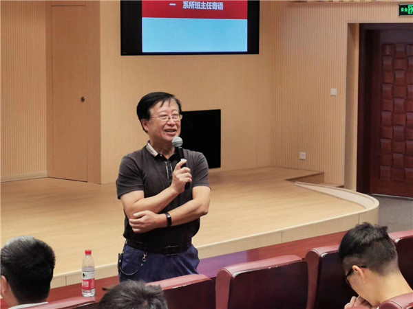 1601439241561207.jpg 圖1.jpg