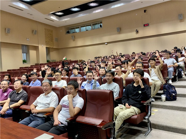 1601439286590632.jpg 圖5.jpg