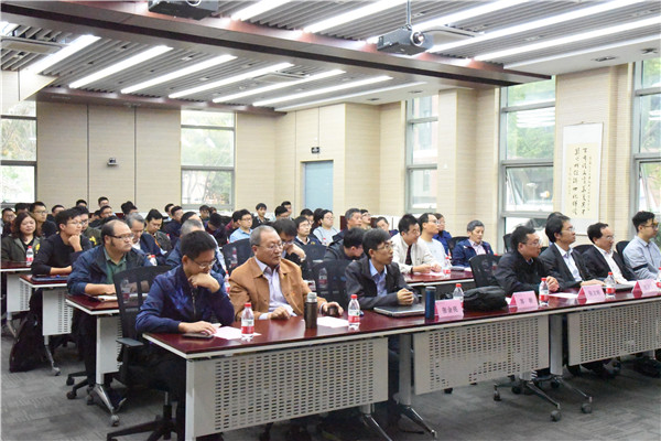 1603601092404133.jpg 圖1.jpg