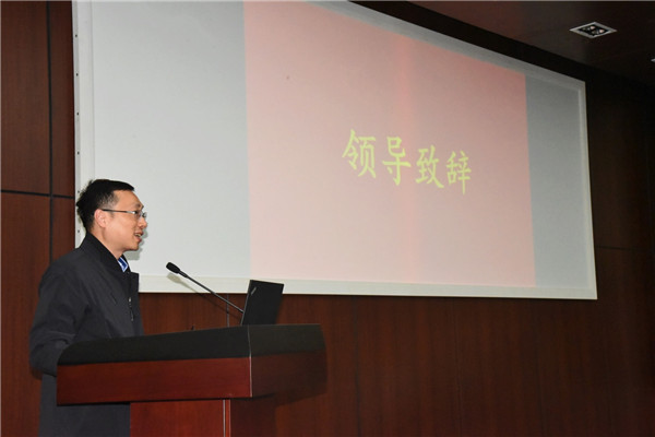 1603601106669091.jpg 圖2.jpg