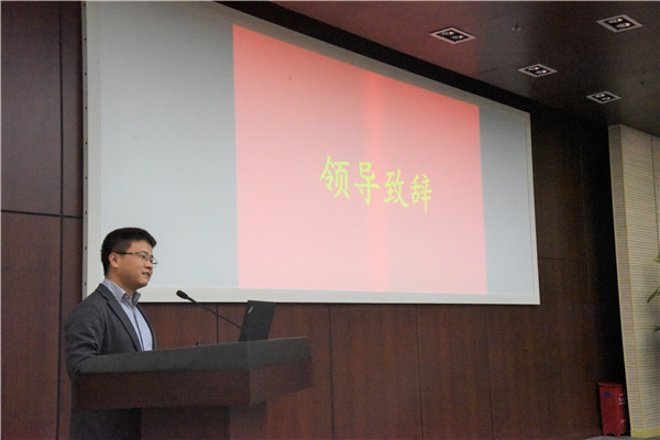 1603601121343736.jpg 圖3.jpg