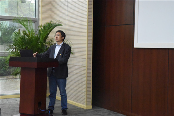 1603601189150934.jpg 圖7.jpg