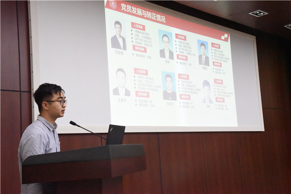 1603601204585642.jpg 圖8.jpg