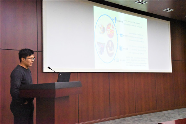 1603601217657091.jpg 圖9.jpg