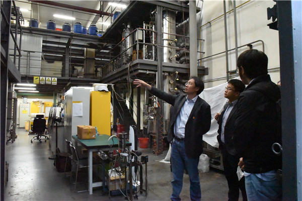 1603601232776263.jpg 圖10.jpg