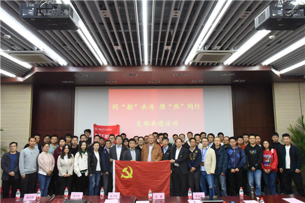 1603601255121016.jpg 圖11.jpg