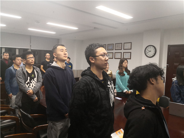 1603684052852063.jpg 圖2.jpg