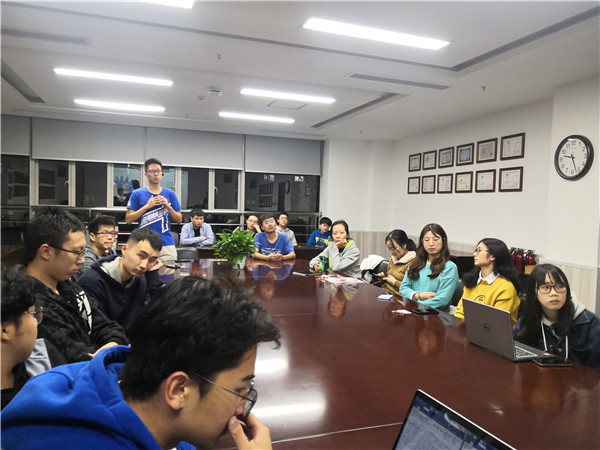 1603684070321475.jpg 圖4.jpg