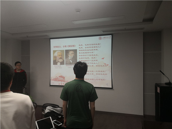 1603684080500828.jpg 圖5.jpg