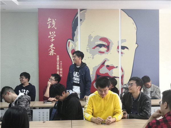 1603684943283943.jpg 圖2.jpg