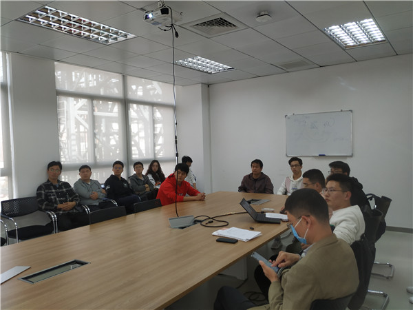 1603685349627653.jpg 圖1.jpg