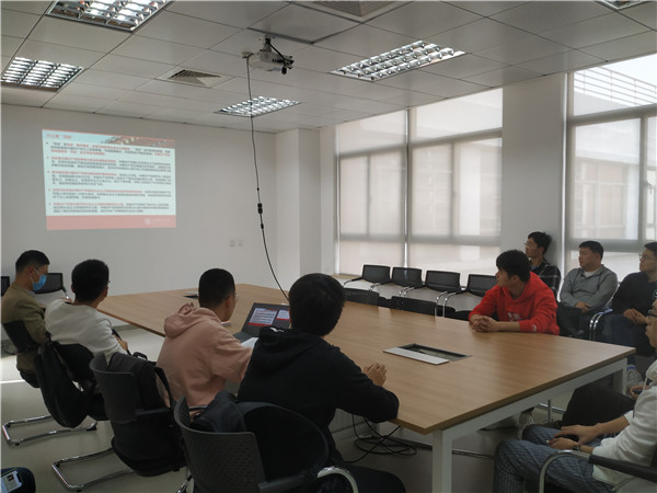 1603685359541365.jpg 圖2.jpg