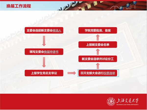 1603685370590620.jpg 圖三.jpg