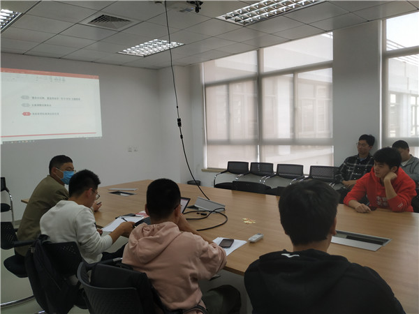 1603685381353737.jpg 圖四.jpg