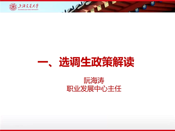 1603767638230569.png 圖片1.png