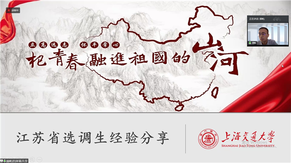 1603767658866117.png 圖片3.png