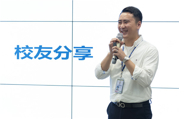 1603768133380480.jpg 圖3.jpg