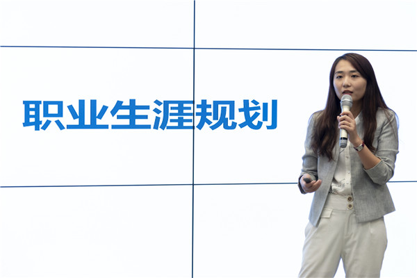 1603768143924556.jpg 圖4.jpg