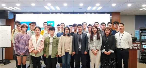 1603768153810160.jpg 圖5.jpg