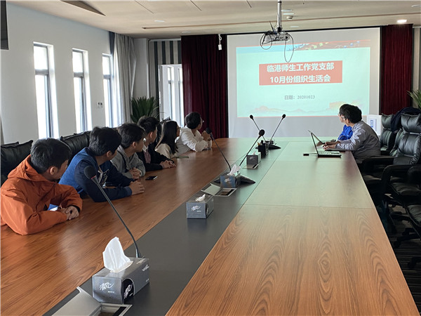 1603797253509467.jpg 智邦航發(fā).jpg