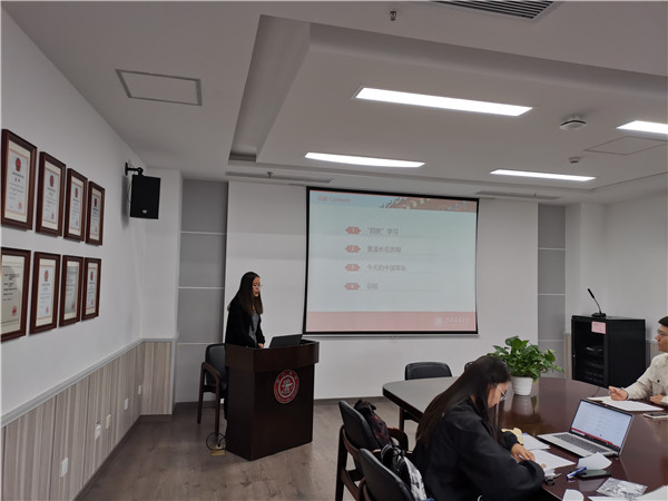 1603797484995406.jpg 圖2.jpg