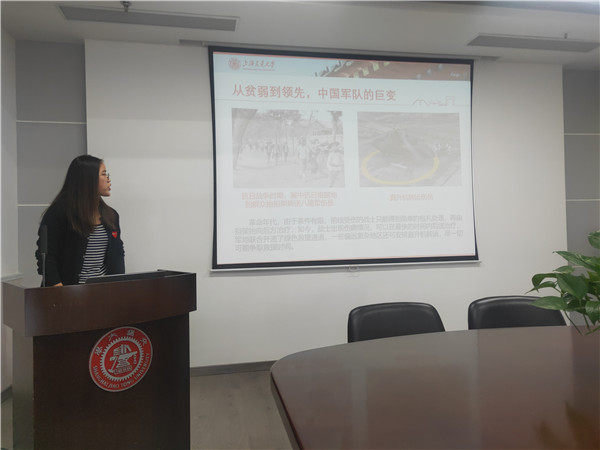 1603797497850012.jpg 圖3.jpg