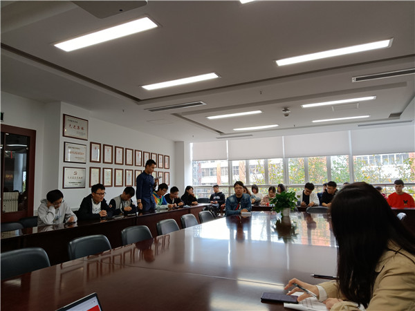 1603797525398891.jpg 圖6.jpg