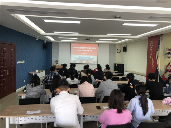 1603856837143222.jpg 圖1.jpg