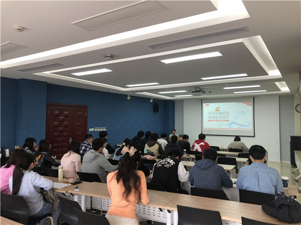 1603856845949475.jpg 圖2.jpg