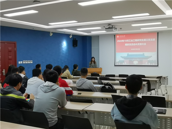 1603857030825636.png 圖一.png