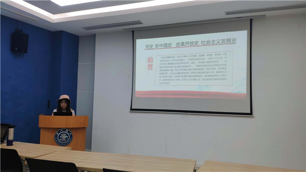 1603857642754266.jpg 圖1.jpg