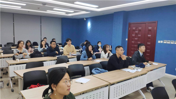 1603857676482202.jpg 圖2.jpg