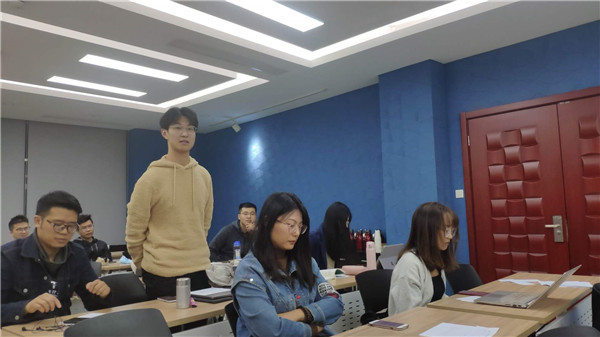 1603857695848358.jpg 圖4.jpg