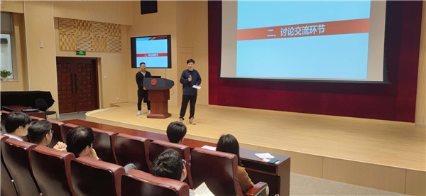 1603860611931172.jpg 圖2.jpg