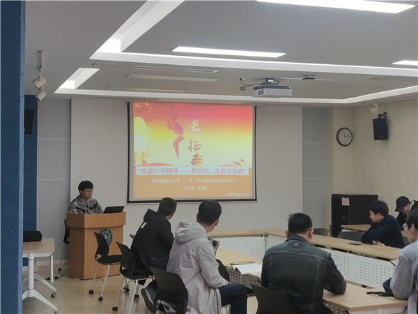 1603860846326383.jpg 圖1.jpg