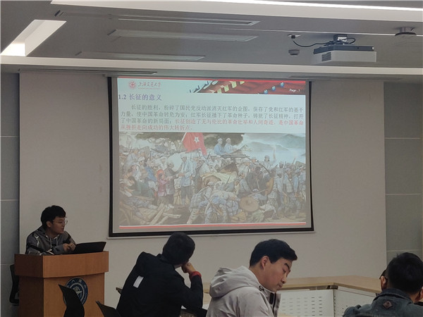 1603860855958989.jpg 圖2.jpg