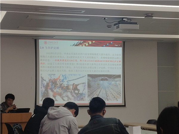 1603860866122968.jpg 圖3.jpg