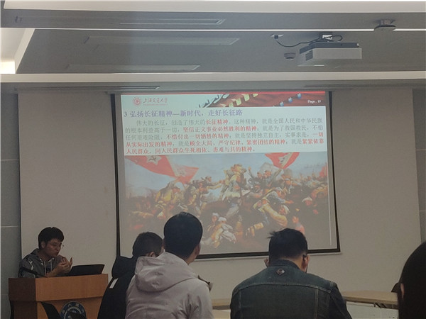 1603860876435493.jpg 圖4.jpg