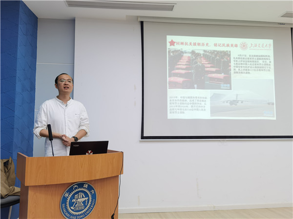 1603956731580302.jpg 圖1.jpg