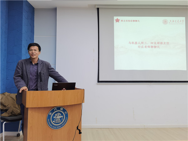 1603956748518489.jpg 圖2.jpg