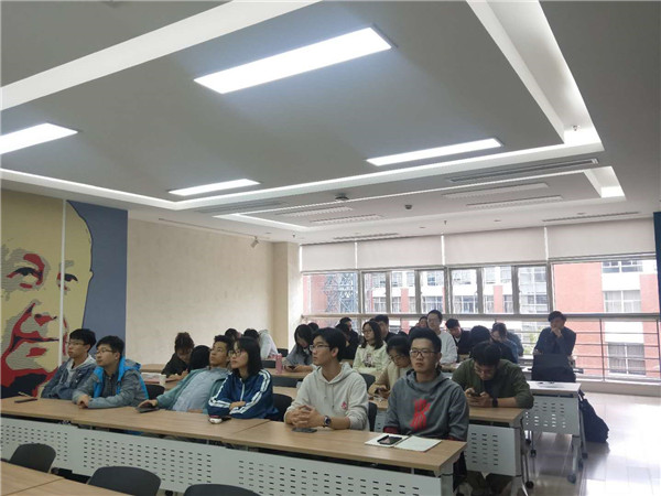 1603957083357365.jpg 圖片1.jpg