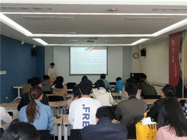 1603957122659657.jpg 圖片2.jpg