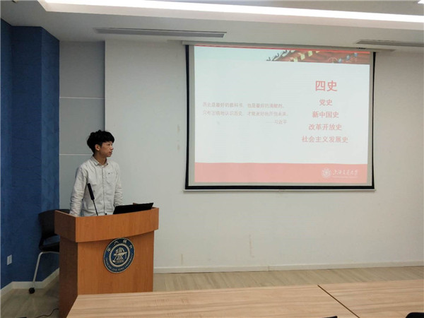 1603957142871784.jpg 圖片3.jpg