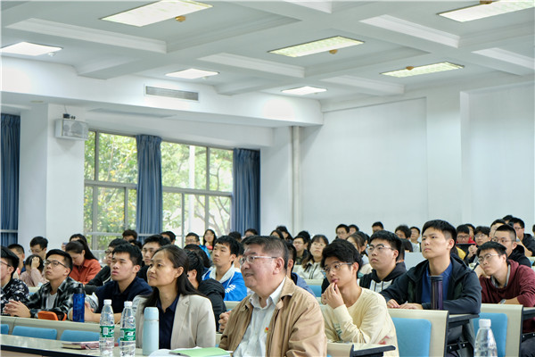 1604060032796792.jpg 圖1.jpg