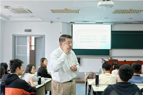 1604060084320000.jpg 圖5.jpg