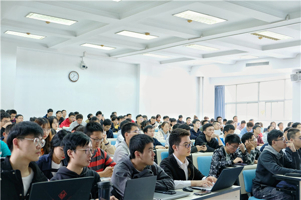 1604060097943212.jpg 圖6.jpg